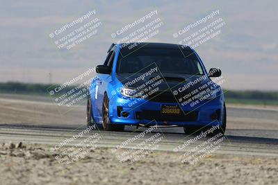 media/Sep-14-2025-Speed Ventures (Sun) [[b2951cd086]]/Yellow/Session 1 (Cotton Corners)/